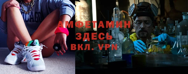 шишки Баксан