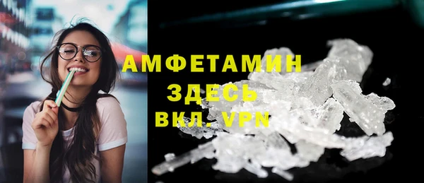 шишки Баксан