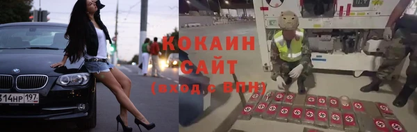 каннабис Арсеньев