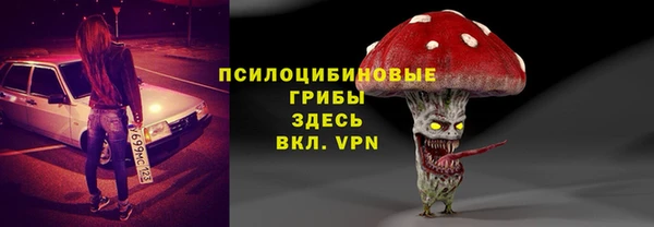 ECSTASY Балабаново
