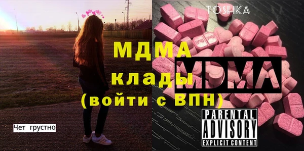 шишки Баксан