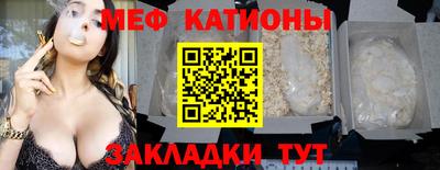 твердый Апрелевка