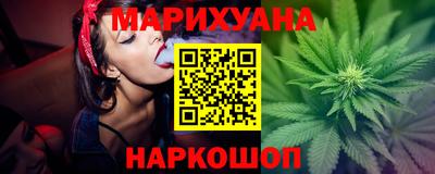 твердый Апрелевка