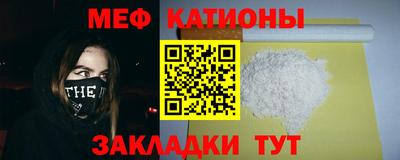 твердый Апрелевка