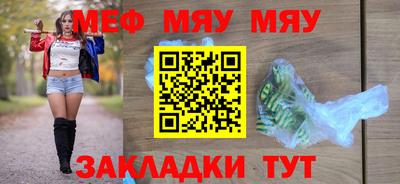 твердый Апрелевка